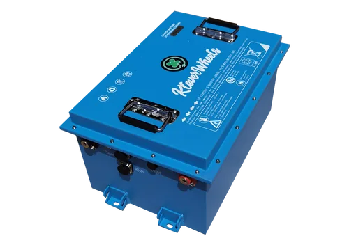 Are All Lithium Golf Cart Batteries Equal? A Quality Guide